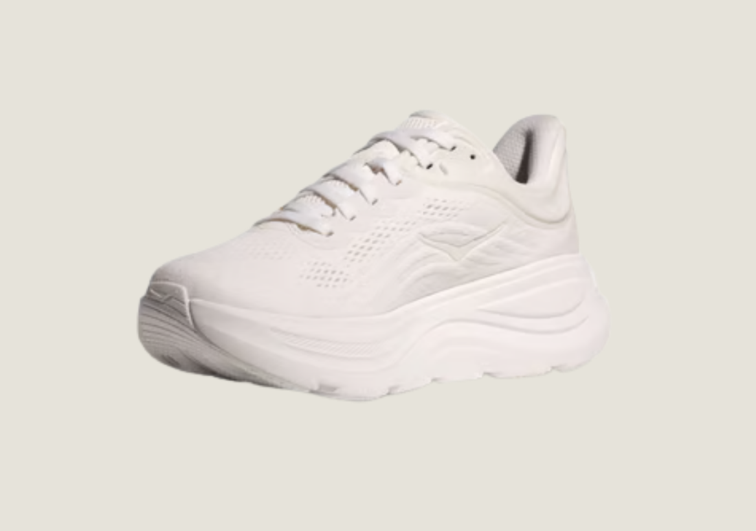 Bondi White