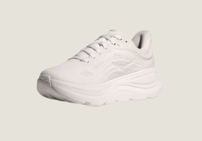 Bondi White