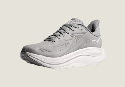 Clifton Stellar Grey