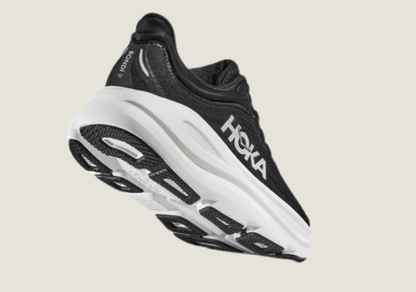 Bondi Black