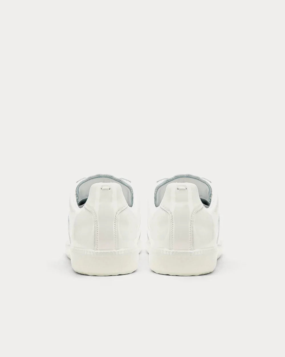 MM Rubber Coating White