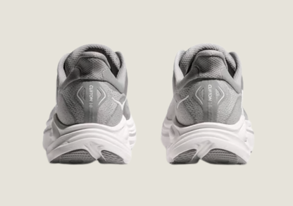 Clifton Stellar Grey