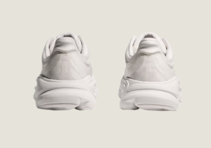 Bondi White