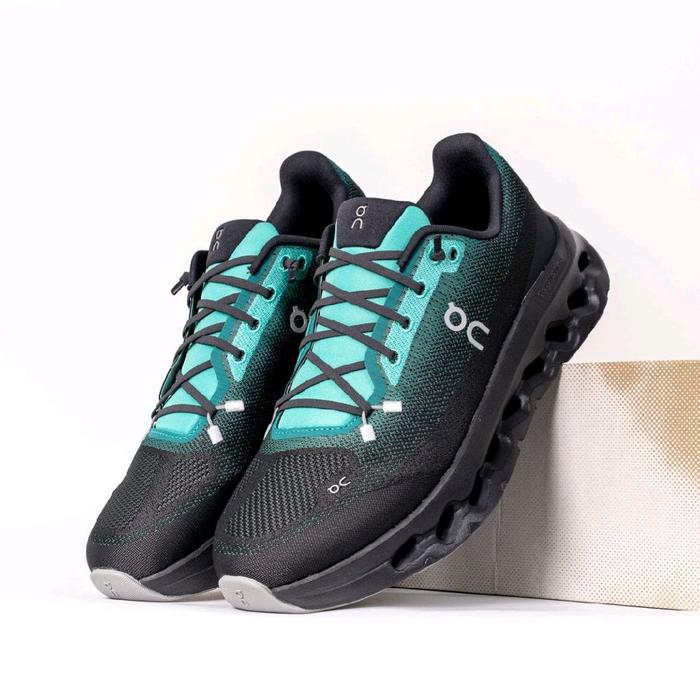 Cloud Aqua Iron