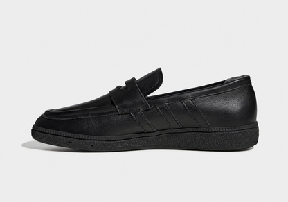 Handball Spezial Loafer – Triple Black