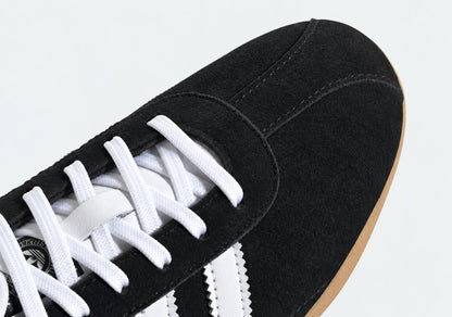 Tokyo Shoe Black & White