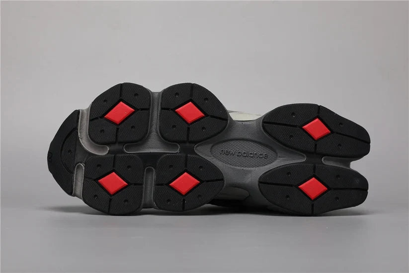 NB 9060 Black