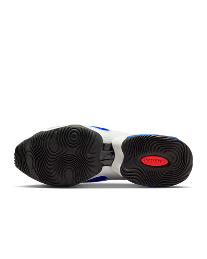Air Max Muse x Veneda Carter – Racer Blue