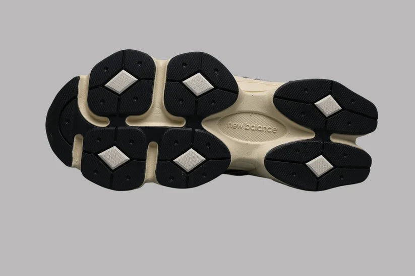 NB 9060 Snake