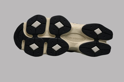 NB 9060 Snake