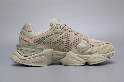 NB Bone sparrow 9060