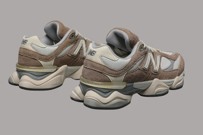 NB 9060 Driftwood