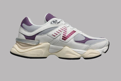 NB 9060 Magenta
