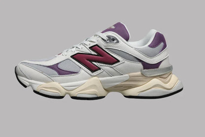 NB 9060 Magenta