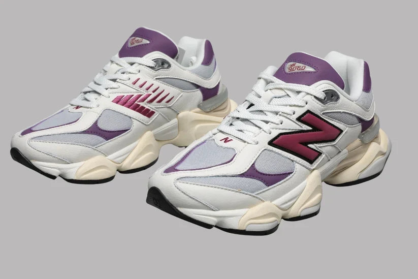 NB 9060 Magenta