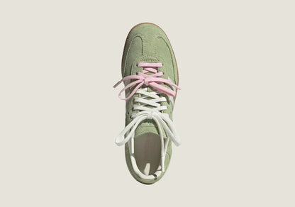 Samba OG Matcha Green