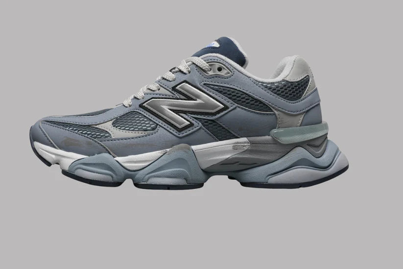 NB 9060 Daze Blue