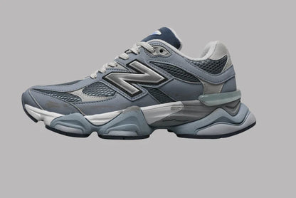 NB 9060 Daze Blue