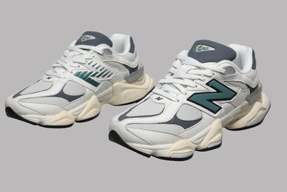 NB 9060 Spruce