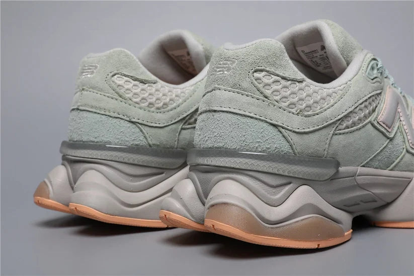 NB 9060 Green