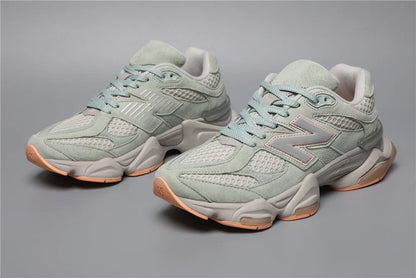 NB 9060 Green