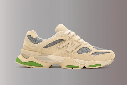 NB 9060 Bricks & Wood
