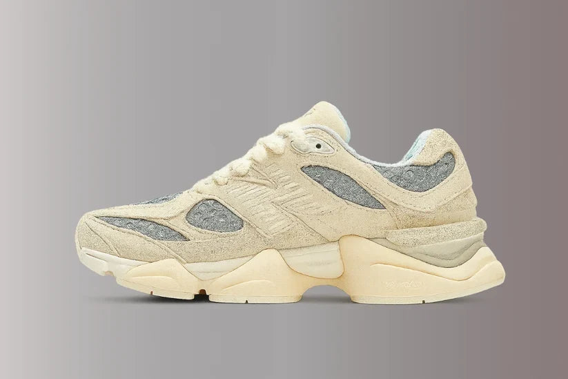 NB 9060 Bricks & Wood