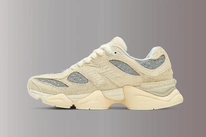NB 9060 Bricks & Wood