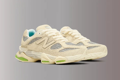NB 9060 Bricks & Wood