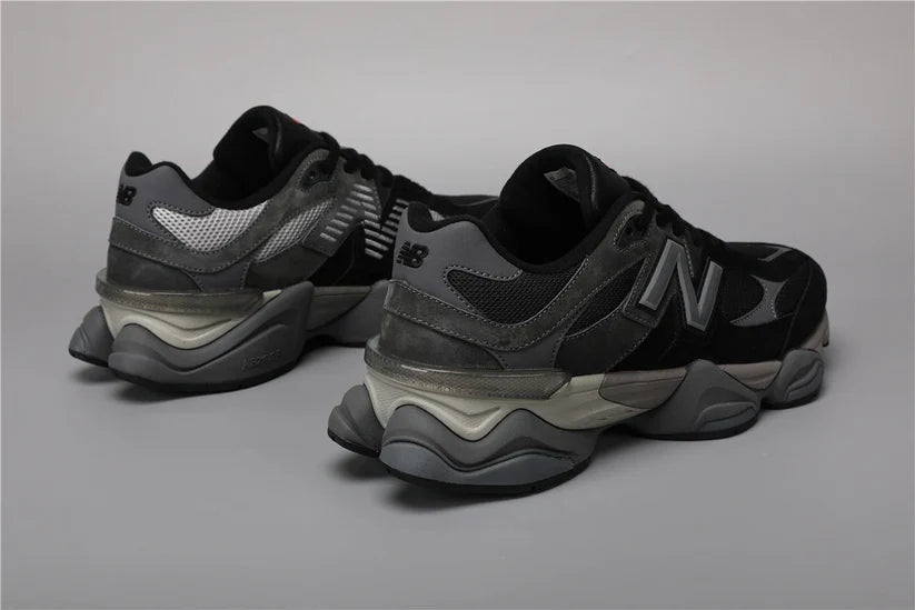 NB 9060 Black