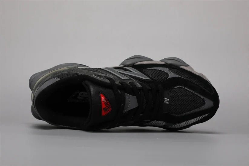 NB 9060 Black