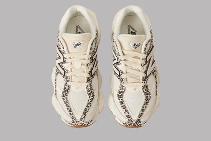 NB 9060 Leopard