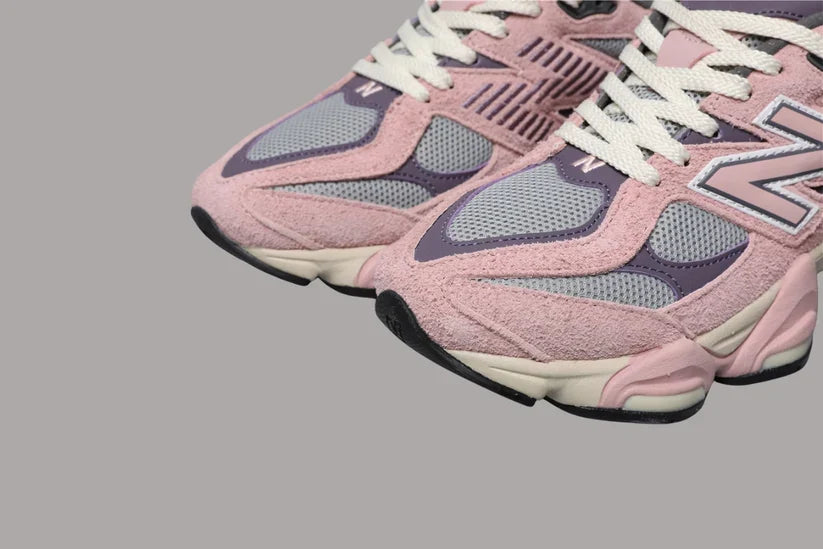NB 9060 Pink lavender