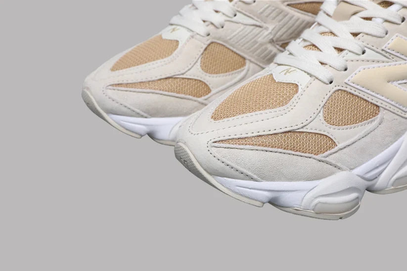 NB 9060 Sea Salt Beige