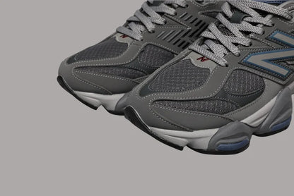NB 9060 Castlerock