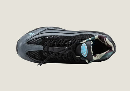 Air Max 95 x CORTEIZ Aegean Storm