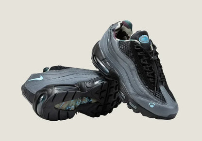 Air Max 95 x CORTEIZ Aegean Storm
