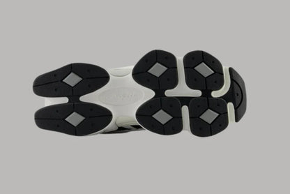 NB 9060 White And black