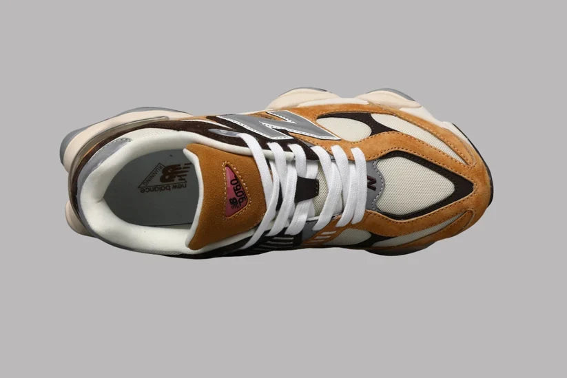 NB 9060 Workwear