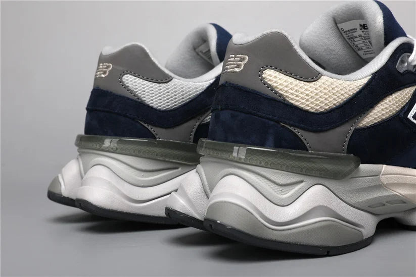 NB 9060 Light Blue
