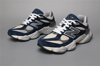 NB 9060 Light Blue