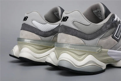 NB 9060-1 Light Gray