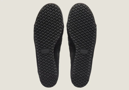 Mexico 66 Sabot Black