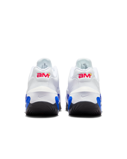 Air Max Muse x Veneda Carter – Racer Blue