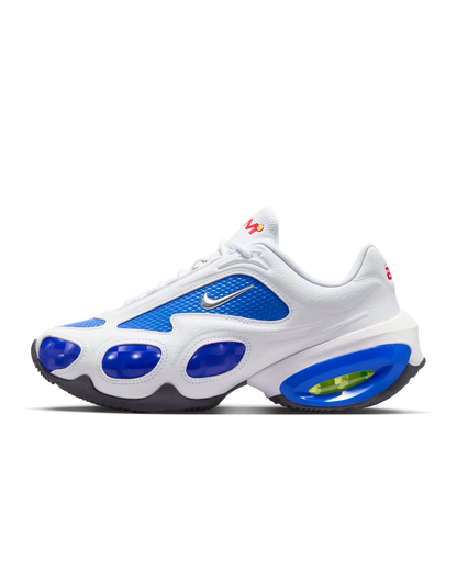 Air Max Muse x Veneda Carter – Racer Blue