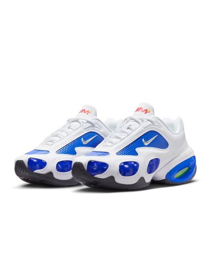Air Max Muse x Veneda Carter – Racer Blue