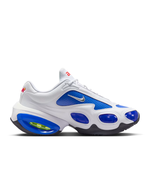 Air Max Muse x Veneda Carter – Racer Blue