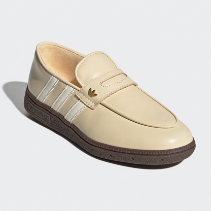 Handball Spezial Loafer – Vanilla White